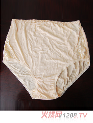 ��Ʒ�ЋD��(n��i)ѝ