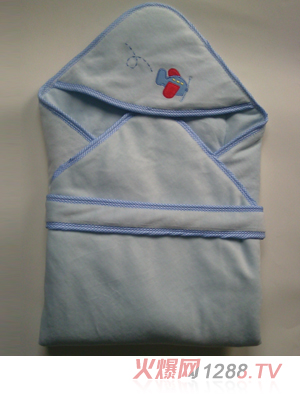 ��Ʒ��ɫ����