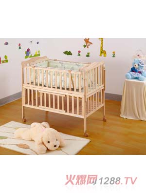 �����h(hu��n)���o(w��)���ግ(sh��)ľͯ��