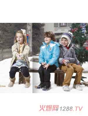 �������ٕr(sh��)�����b�M��