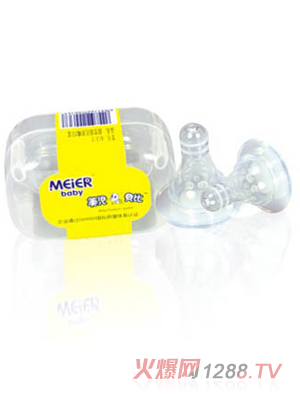 ����ؐ�ȹ��z����+�a