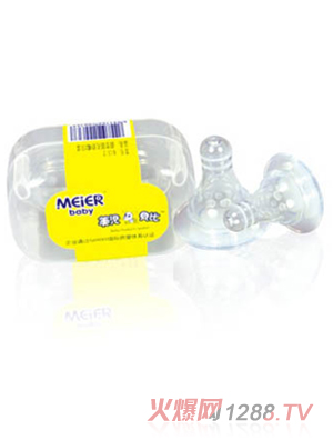 ����ؐ�ȋ냺���z����