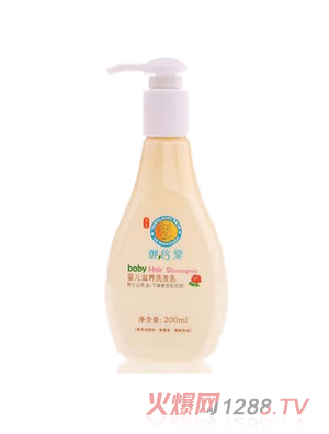 �����Ë냺���B(y��ng)ϴ�l(f��)��