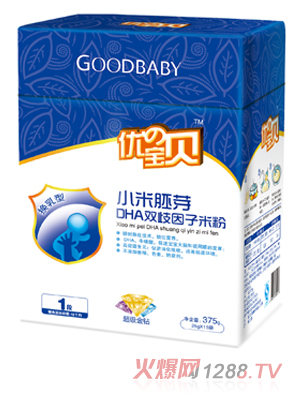 ��(y��u)�Ό�ؐDHA�p�������׷�375g