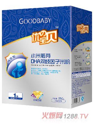 ��(y��u)�Ό�ؐDHA�p�������׷�250g