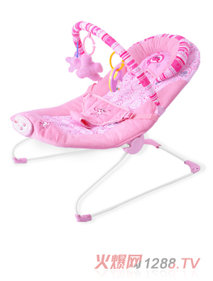 ���������߱����ߓu��