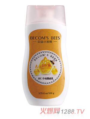 ؐ��С�۷�����ţ�̝��w��