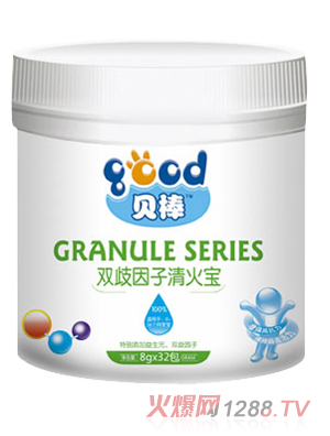 ؐ���p�����������