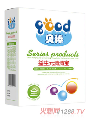 ؐ������Ԫ���匚