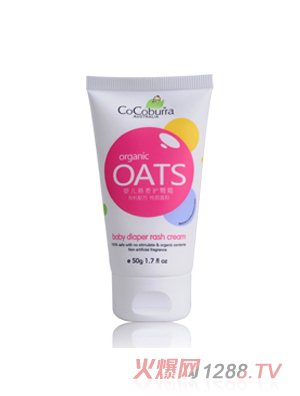 �Ƀ����Z�냺�����o��˪