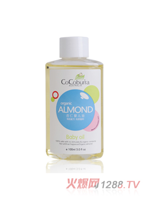 �Ƀ����Z�ЙC���ʋ냺��