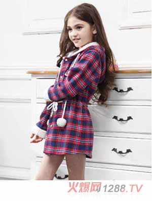 �ǰ���ͯ�b���eϵ����