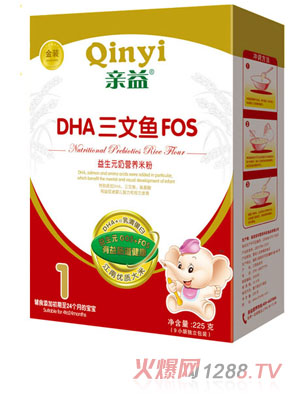 �H����b����ԪDHA�����~(y��)FOS�̠I(y��ng)�B(y��ng)�׷�1��