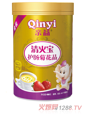 �H���o(h��)�c�ջ���