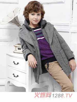 �ǰ���ͯ�b����ϵ��һ