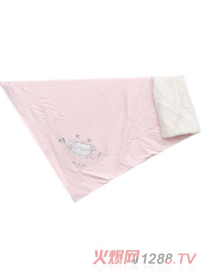 �ҋ뷻С������÷���