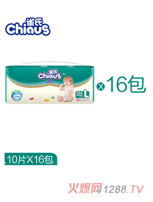 ȸ�Ϙ���?j��)냺����ѝL160Ƭ