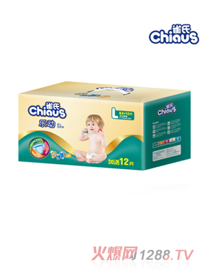 ȸ�Ϙ���?j��)냺����ѝL96Ƭ