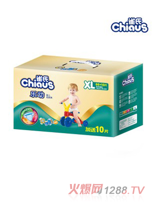 ȸ�Ϙ���?j��)냺����ѝXL76Ƭ