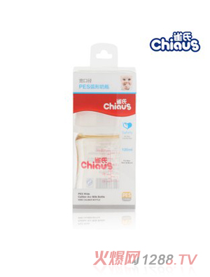 ȸ��PES���ڏ�������ƿ120ml