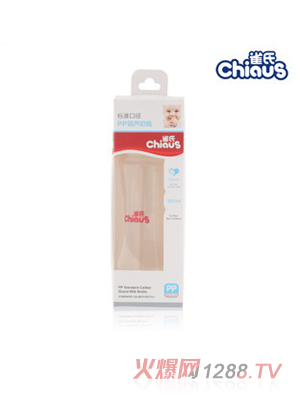 ȸ��PP (��(bi��o)��(zh��n)�ڏ�) ���J��ƿ260ml