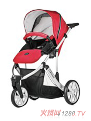 �����m�냺��܇�g;�tɫ