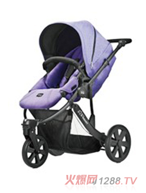 �����m�냺��܇�g;�{(l��n)ɫ