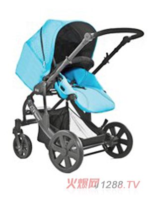 �����m�냺��܇�g;�Gɫ