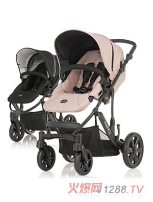 �����m�냺��܇�g;��ɫ