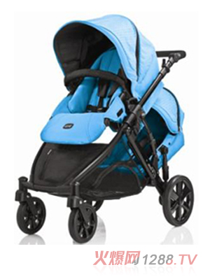 �����m�냺��܇�p����