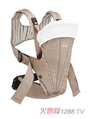 �����m�냺����