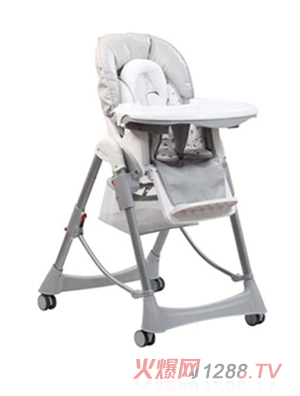 �����m�냺��܇����