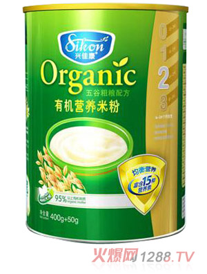 �d�ѿ��ЙC(j��)��ȴּZ�I(y��ng)�B(y��ng)�׷�2��