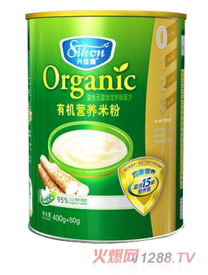 �d�ѿ��ЙC(j��)��ӌ��I(y��ng)�B(y��ng)�׷�0��