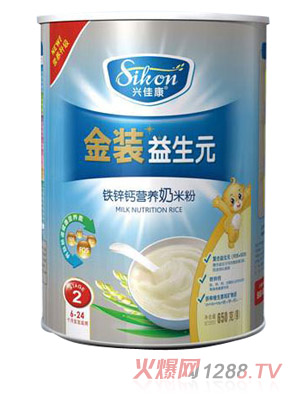 �d�ѿ��� (t��ng)�b�F�\�}�I(y��ng)�B(y��ng)���׷�2��