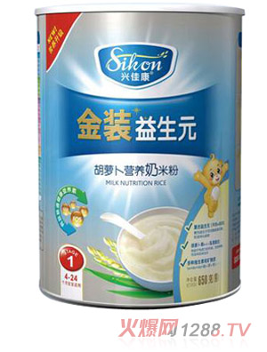 �d�ѿ��� (t��ng)�b���}���I(y��ng)�B(y��ng)���׷�1��