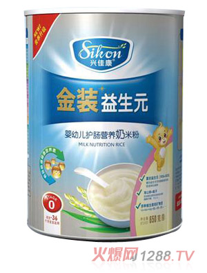 �d�ѿ��� (t��ng)�b�����o(h��)�c�I(y��ng)�B(y��ng)���׷�0��