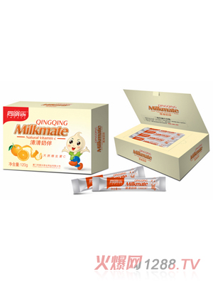 ͬ�Ș�(l��)��Ȼ�SC�̰�H