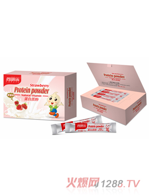 ͬ�Ș�(l��)��ݮ�����|(zh��)��