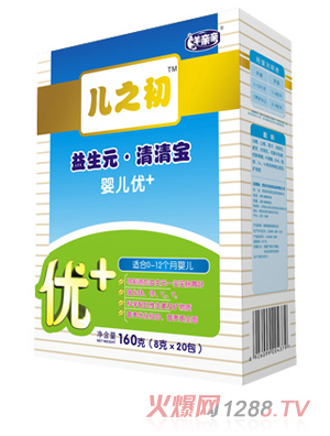 ���H�H��(y��u)+�냺���匚���b160g