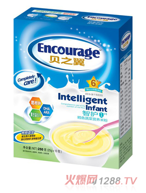 ֮ؐ���L�~(y��)�߲��׷�