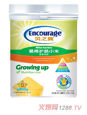 ֮ؐ������o(h��)�cС���׷�