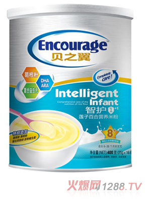 ֮ؐ��ɏ�Ӱٺ��׷�