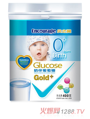 ֮ؐ���̰������ǣ� ��