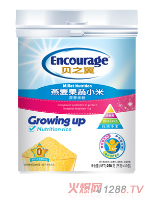 ֮ؐ����������С���׷�