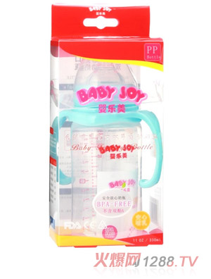 �똷��330ml��Ȼ��(sh��)���p���Ԅ���ƿ