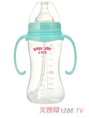 �똷��270ml���ڏ��p���Ԅ�(d��ng)��ƿ