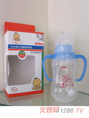 ��(��i)��С��210ml��(bi��o)�ڏ��A����ƿ