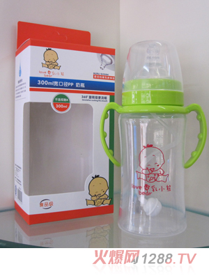 ����С��300ml���ڏ���ƿ