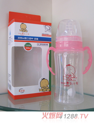 ����С��300�������ڏ���ƿ